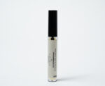 Lashes and Brows Growth Oil - Image 