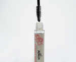 Lashes and Brows Growth Oil - Image 