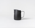 Milk Pitcher - Image 