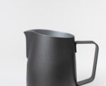Milk Pitcher - Image 