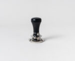 Adjustable Pressure Tamper - Image 
