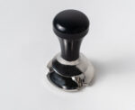 Adjustable Pressure Tamper - Image 