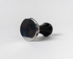 Adjustable Pressure Tamper - Image 