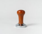 Coffee Tamper - Image 