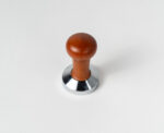 Coffee Tamper - Image 