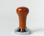 Coffee Tamper - Image 
