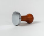 Coffee Tamper - Image 