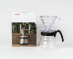 V60 Hario Set size 02 - Image 