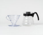 V60 Hario Set size 02 - Image 