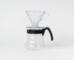 V60 Hario Set size 02 - Image 