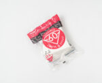 Hario V60 Filters - Image 