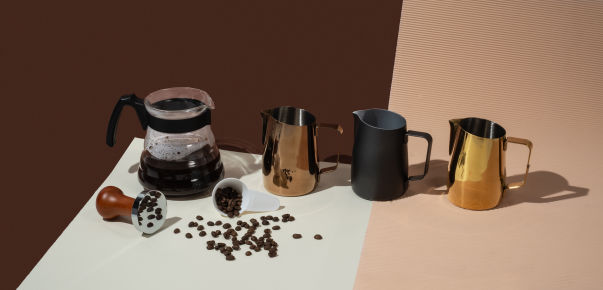 Caffeine Specialty Coffee Roastery Caffeine Specialty Coffee Roastery