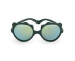 Lion Kids Sunglasses - Image 