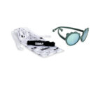 Lion Kids Sunglasses - Image 