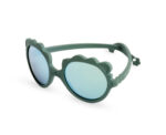 Lion Kids Sunglasses - Image 