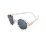 Rozz Junior Sunglasses - Image 