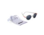 Rozz Junior Sunglasses - Image 