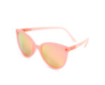 Buzz Kids Sunglasses - Image 