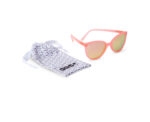 Buzz Kids Sunglasses - Image 