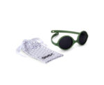 Diabola Kids Sunglasses - Image 