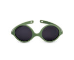 Diabola Kids Sunglasses - Image 