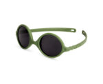 Diabola Kids Sunglasses - Image 
