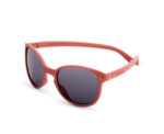 Wazz Kids Sunglasses - Image 