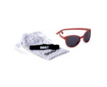 Wazz Kids Sunglasses - Image 