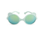 Ourson Kids Sunglasses - Image 