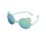 Ourson Kids Sunglasses - Image 