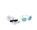 Ourson Kids Sunglasses - Image 