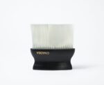 Neck Brush Hair Duster - Image 