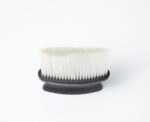 Neck Brush Hair Duster - Image 