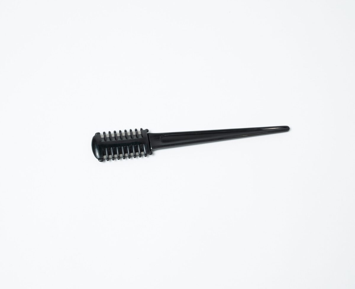 DSC00192 Hair Trimmer Comb - Image 1