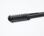 Hair Trimmer Comb - Image 