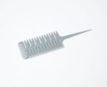 Highlight Comb - Image 