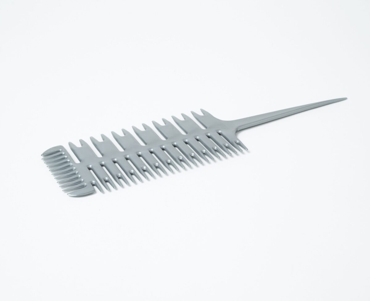 Highlight Comb - Image 