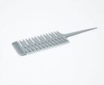 Highlight Comb - Image 