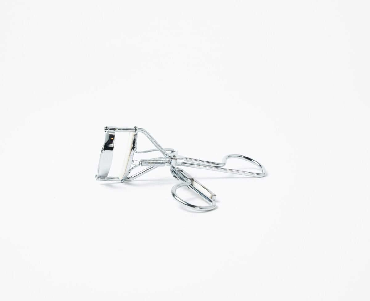 DSC00204 Eyelash Curler - Image 1