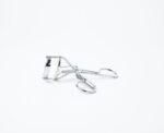 Eyelash Curler - Image 