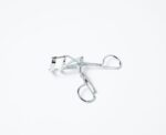 Eyelash Curler - Image 