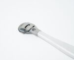 Professional Foot Scraper - Image 