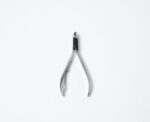 Professional Foot Cuticle Nipper - Image 