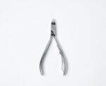 Professional Foot Cuticle Nipper - Image 