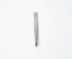 Eyebrow Tweezer - Image 