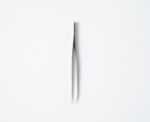 Pointed Tweezer - Image 