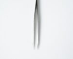 Pointed Tweezer - Image 
