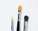 Skeyndor Professional 6pcs Brush Set - Image 