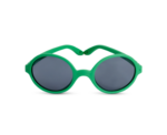Rozz Kids Sunglasses - Image 