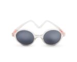 Rozz Junior Sunglasses - Image 